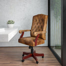 Flash Furniture Chairs Product Photo