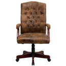 Flash Furniture Chairs Product Photo