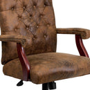 Flash Furniture Chairs Product Photo