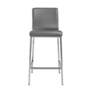 Euro Style Chairs Product Photo