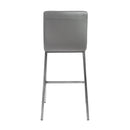 Euro Style Chairs Product Photo