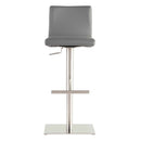 Euro Style Chairs Product Photo