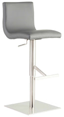 Euro Style Chairs Product Photo