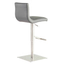 Euro Style Chairs Product Photo