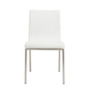 Euro Style Chairs Product Photo