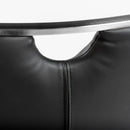 Euro Style Chairs Product Photo