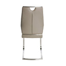 Euro Style Chairs Product Photo