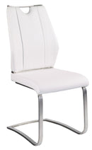Euro Style Chairs Product Photo