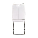 Euro Style Chairs Product Photo