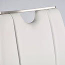 Euro Style Chairs Product Photo