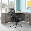 Sillón Ejecutivo de Respaldo Alto de Office Star - 818A-41P9C1A8