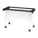 Office Star Products MARCO/FALDON PARA TABLERO 48X24 - 842FM4-W