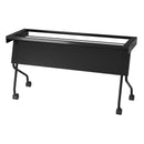 Office Star Products MARCO/FALDÓN PARA CUBIERTA DE 60X24 - 842FM5-B