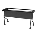 Office Star Products MARCO/FALDON PARA TABLERO 60X24 - 842FM5-T
