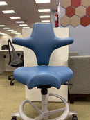 HAG Capisco 8106 Classic Saddle Seat