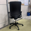 Herman Miller Verus