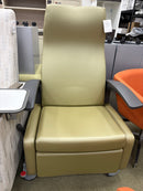 medical recliner