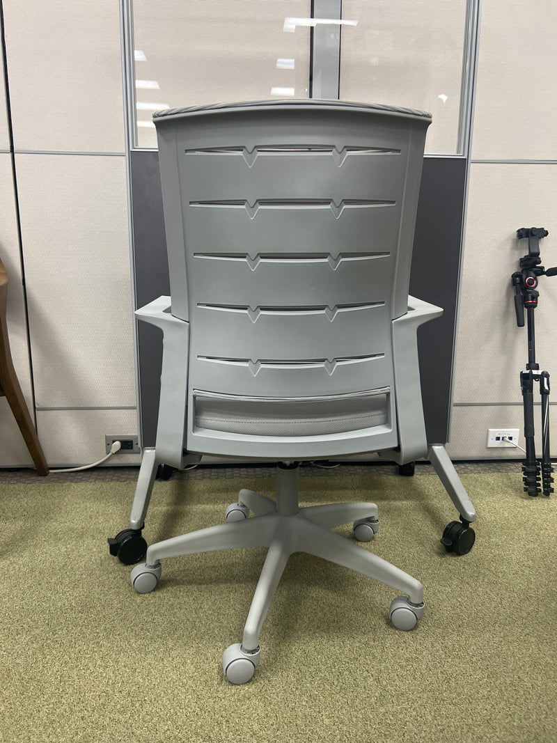 Studio Series Mesh Back Conference/Task Chair