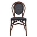Euro Style Chairs Product Photo