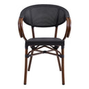 Euro Style Chairs Product Photo