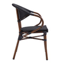 Euro Style Chairs Product Photo