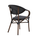 Euro Style Chairs Product Photo