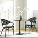 Euro Style Chairs Product Photo