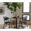 Euro Style Chairs Product Photo