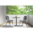 Euro Style Chairs Product Photo
