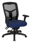 ProGrid High-Back Chair - Product Photo 1