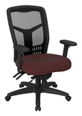 ProGrid High-Back Chair - Product Photo 3