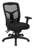 ProGrid High-Back Chair - Product Photo 4