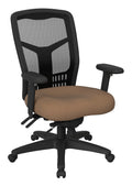 ProGrid High-Back Chair - Product Photo 5