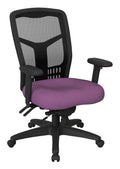 ProGrid High-Back Chair - Product Photo 7