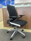 Steelcase Gesture