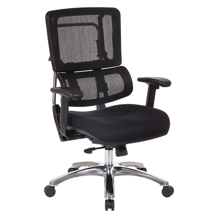 新品 Style Chair ST ブラック Style健康Chair】スタイルチェアエス