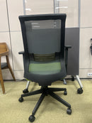 Studio Series Mesh Back Task Chair