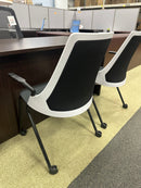 Herman miller Sayl guest chair