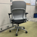 USED - Steelcase Leap V2