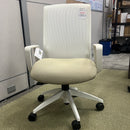 Used 9to5 Seating Neo Lite Task Chair