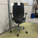 Steelcase SILQ