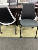 Herman miller Sayl guest chair