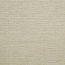 Ave Six by Office Star Products ABBOTT SPINDLE CHAIR IN LINEN FABRIC WITH BRUSHED GREY FINISH - ABB-BY6