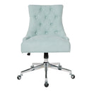 Ave Six by Office Star Products AMELIA OFFICE CHAIR - AME26