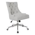 Ave Six by Office Star Products AMELIA OFFICE CHAIR - AME26