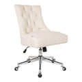 Ave Six by Office Star Products AMELIA OFFICE CHAIR - AME26