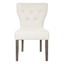 Andrew Dining Chair by Office Star - Product Photo 3