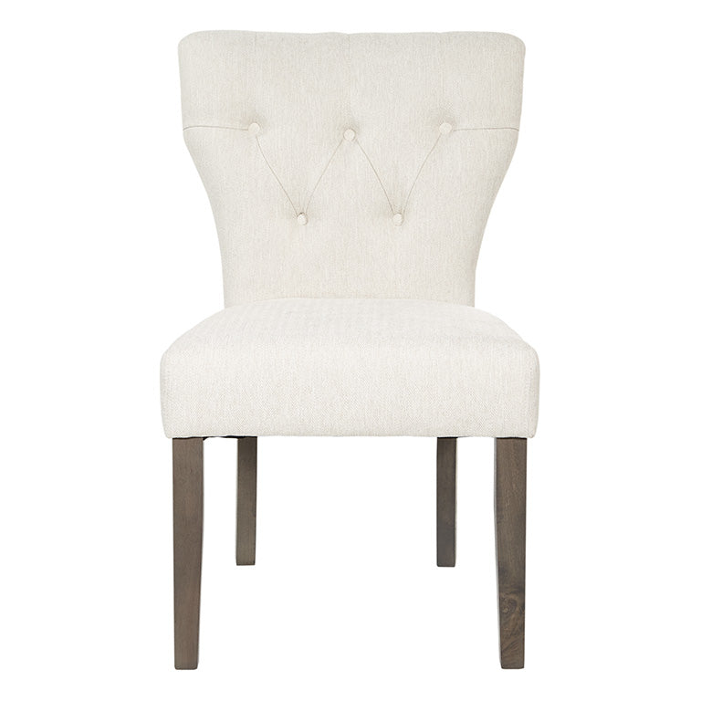 Andrew Dining Chair by Office Star - Product Photo 3