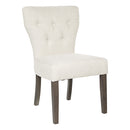 Andrew Dining Chair by Office Star - Product Photo 1