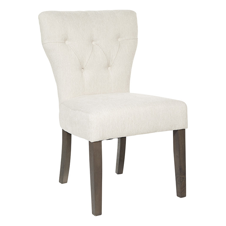 Andrew Dining Chair by Office Star - Product Photo 1